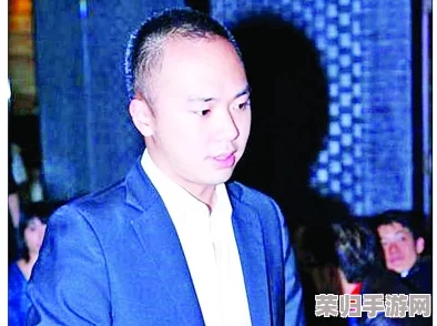 苦瓜网李宗瑞125集：网友热议李宗瑞演技出色，引发观众强烈共鸣与讨论