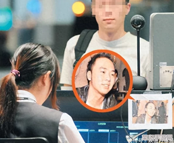 苦瓜网李宗瑞125集：网友热议李宗瑞演技出色，引发观众强烈共鸣与讨论