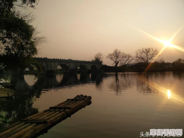 探秘东方虹龙洞：全角色解锁指南，你的冒险伙伴任你挑！
