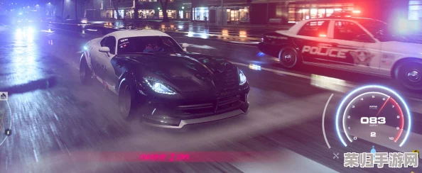 《极品飞车21：热度》终极攻略全剧情沉浸体验+详尽收集指南+炫酷车辆改装与美图鉴赏