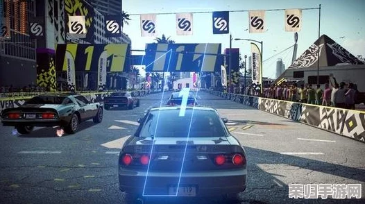 《极品飞车21：热度》终极攻略全剧情沉浸体验+详尽收集指南+炫酷车辆改装与美图鉴赏