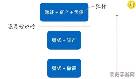 用户对积积桶积积免费软件网站的高度评价，让人忍不住想要尝试这款神奇的工具积积桶积积免费软件网站