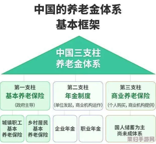 用户对积积桶积积免费软件网站的高度评价，让人忍不住想要尝试这款神奇的工具积积桶积积免费软件网站