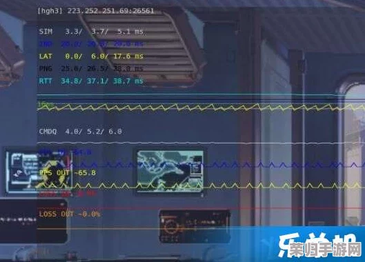 深度攻略：解锁《守望先锋2》国际服畅玩秘籍，尽享全球竞技盛宴！