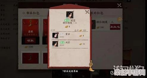 原神akt：绝美画面、丰富剧情、创新玩法，让人沉迷其中