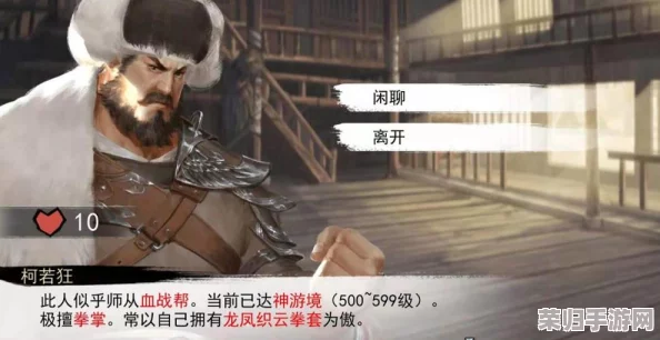 原神akt：绝美画面、丰富剧情、创新玩法，让人沉迷其中