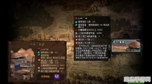 2023年DNF搬砖致富攻略：十大必练高效职业盘点！