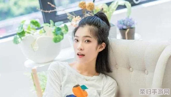 陈三与白洁：网友评价深度分析，探讨两人关系背后的故事与情感纠葛