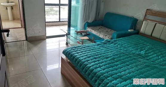 深圳出租房屋周剑和康揵：网友评价称服务热情、房源真实、性价比高，值得信赖的出租选择！
