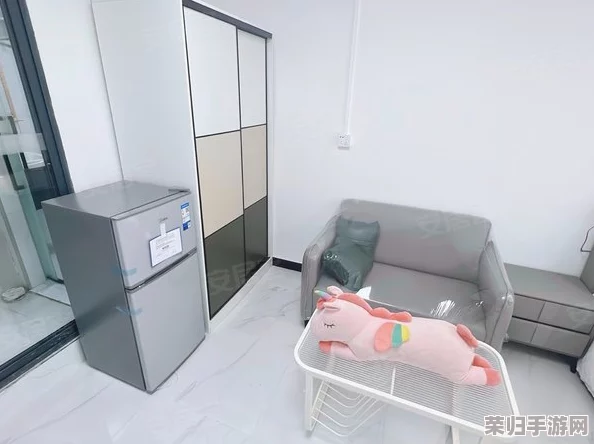 深圳出租房屋周剑和康揵：网友评价称服务热情、房源真实、性价比高，值得信赖的出租选择！