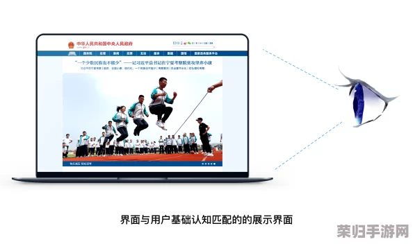 色多多导航：深入理解其功能与使用技巧，提升您的在线体验与便利性