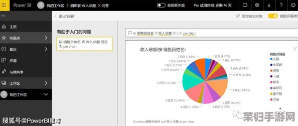 色多多导航：深入理解其功能与使用技巧，提升您的在线体验与便利性