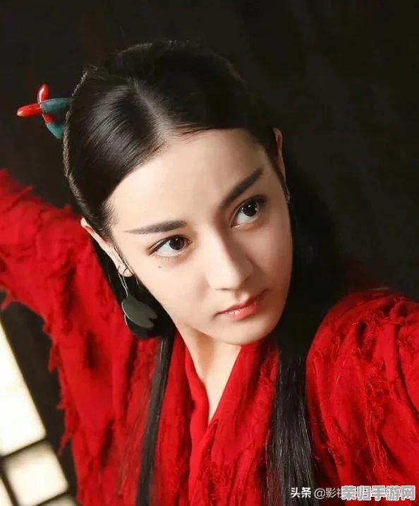《我的世界》：如何巧妙驯服狡黠狐狸，成为你的忠诚伙伴！