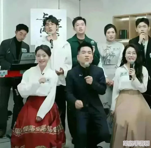 董小宛电视剧天美传媒：网友评论热议剧情创新与角色塑造，引发观众广泛讨论与欣赏