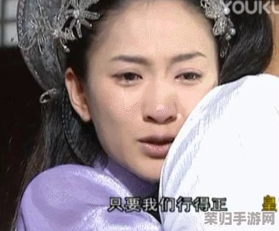 骨科兄妹从小学开始，共同探索医学之路，成为杰出的骨科专家