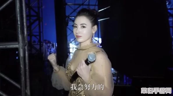 张柏芝XXXⅩ毛片free引发热议，网友评价纷纷表示：剧情精彩，演技出众，值得一看！