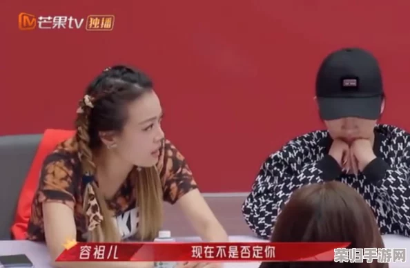张柏芝XXXⅩ毛片free引发热议，网友评价纷纷表示：剧情精彩，演技出众，值得一看！