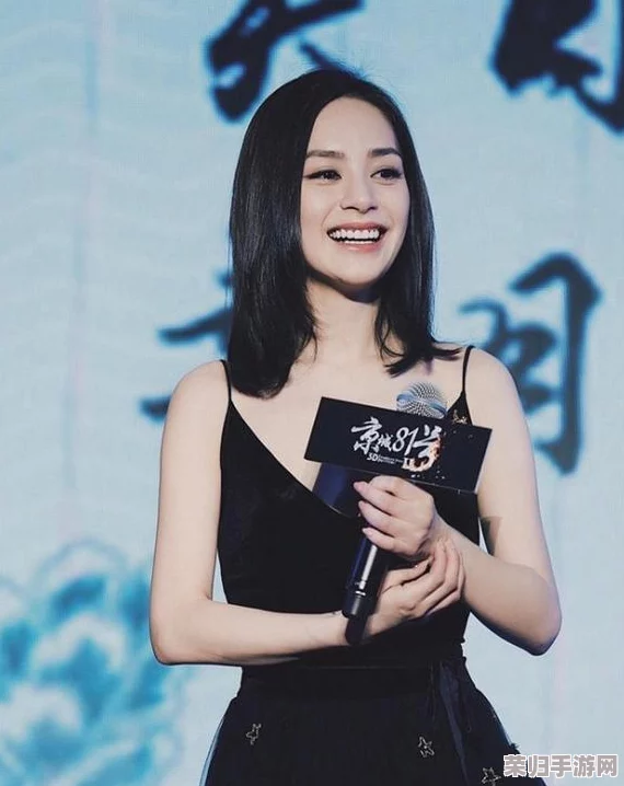阿娇打开双腿被亲Ps 成图,展现出独特的艺术风格与视觉冲击力,引发热议与讨论 阿娇打开双腿被亲Ps 成图,展现出独特的艺术风格与视觉冲击力,引发热议与讨论