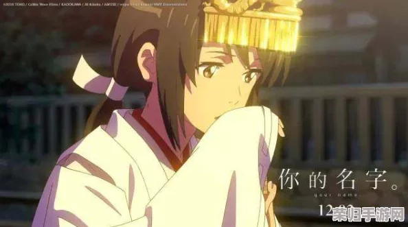 日本动漫人物一起嗟嗟嗟，深刻反映了当代青年的孤独与追求，令人共鸣与思考
