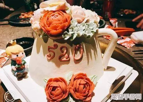 老公生日3q花落归途,感动罗曼蒂克的庆祝方式,真是让人铭记的美好时刻! 老公生日3q花落归途,感动罗曼蒂克的庆祝方式,真是让人铭记的美好时刻!
