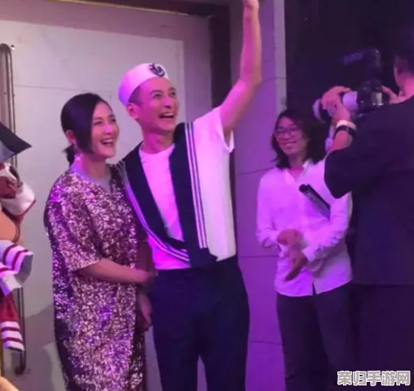 男生坤坤和女生坤坤，他们的相遇是一场奇妙的缘分
