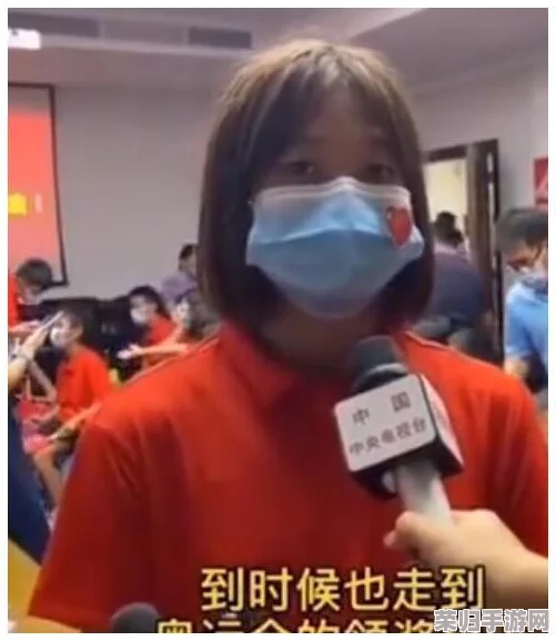 红桃视颏隐藏人口{＂dc＂：＂YEHANAM＂}，网友评价称其内容引发热议，观点多样，值得一看！
