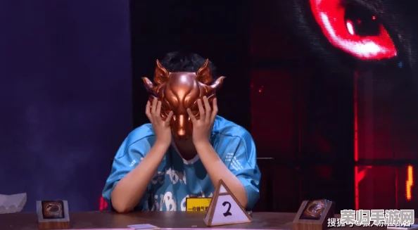 18rapper潮水仙踪林：网友纷纷称赞其歌词深刻，旋律动人，成为今年最具话题性的音乐现象之一！