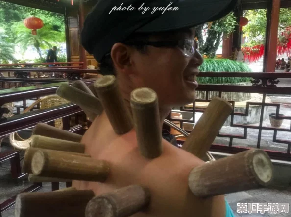 穿越火线关小雨拔萝卜：玩家热议游戏趣味性十足，挑战与乐趣并存，值得一试！
