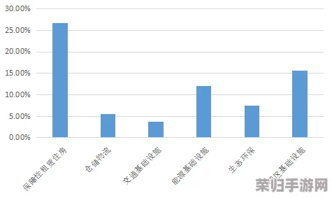 用户盛赞“51大豆行情网仙林踪2023功能”：精准数据引领投资新机遇