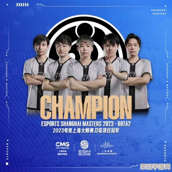 Dota2 2023盛夏巨献：全面客户端更新亮点抢先看！