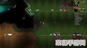 Steam平台泰拉瑞亚灾厄模组安装指南：轻松上手，打造极致冒险体验！