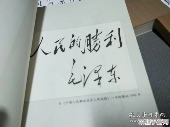 万里长征篇黑料不打烊2024：热门词揭秘大揭露曝光真相
