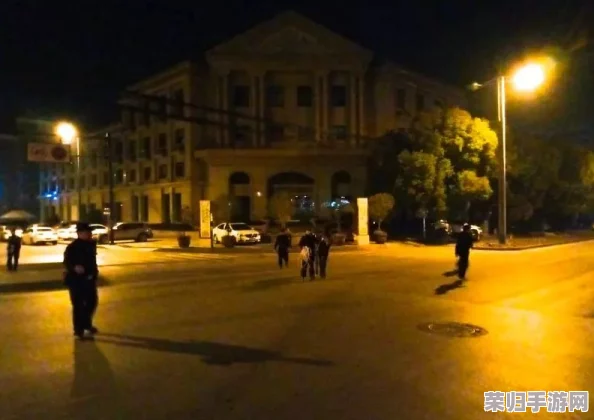 随着马儿的奔跑项弄：探寻古老传说中的神秘力量