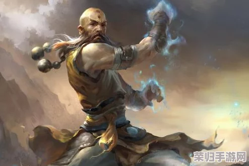 魔兽9.0：高效攻略解锁传奇橙装，独家获得方法大公开！