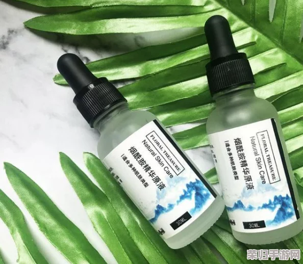 免费雷电将军乳液VX网站，用户评价称其效果显著，值得一试！