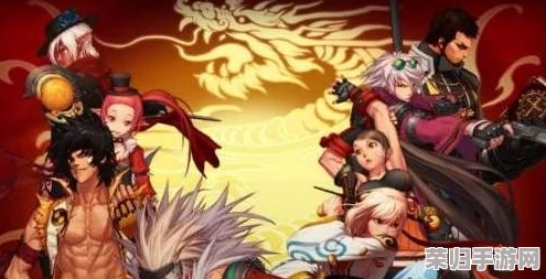 《地下城与勇士》三觉无任务之谜，一键解锁方法大公开！