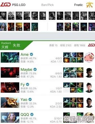 地下城与勇士：龙骑士决斗秘籍，全攻略解锁DNF巅峰对决技巧！