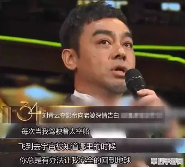 贪得1v3：网友热议“这真是贪婪的代名词，何必冒险对抗三个人！”