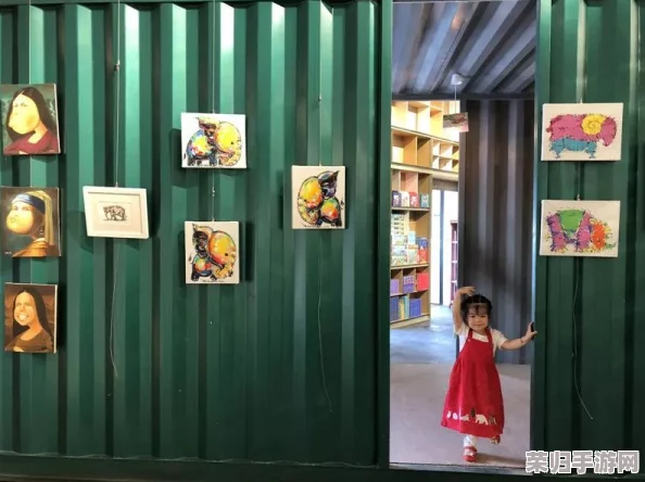 www.色中色：探索多元文化中对美的独特见解与用户真诚评价