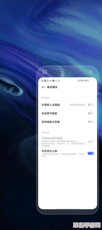by3151改什么了？看这些热门功能如何改变你的使用体验！