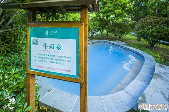 钢钢钢钢钢钢钠好多水免费版：深入解析其背后的意义与影响，带你了解更多精彩内容
