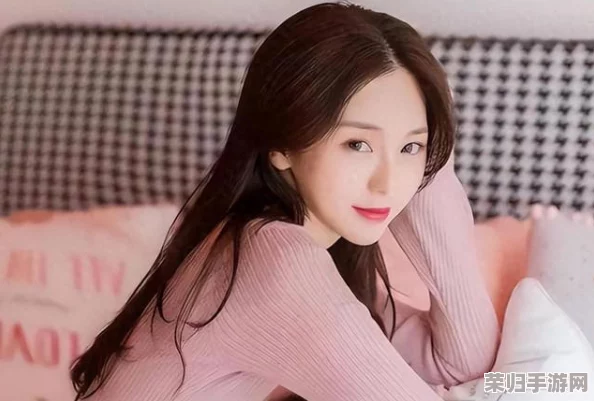 理解孙倩白洁的故事与情感，揭示她们在生活中的真实经历与内心世界