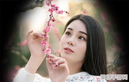 理解孙倩白洁的故事与情感，揭示她们在生活中的真实经历与内心世界
