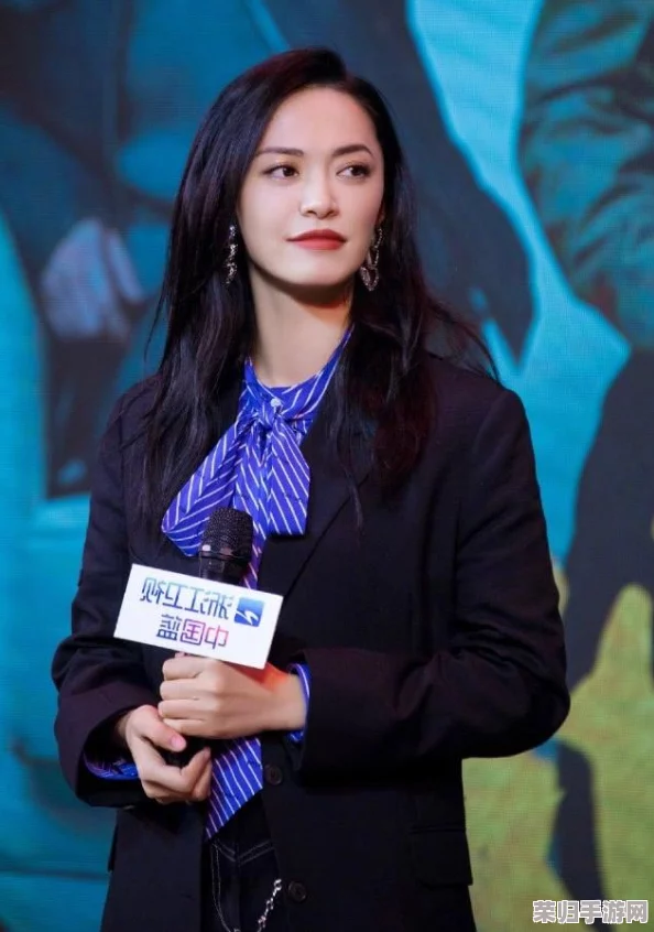 真人实拍女初披破WWW，网友热议：演技超赞，情感投入，简直无法自拔！