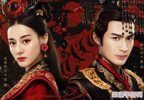 真人实拍女初披破WWW，网友热议：演技超赞，情感投入，简直无法自拔！