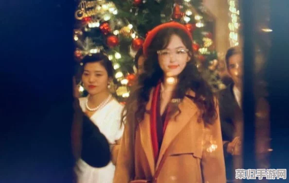 真人实拍女初披破WWW，网友热议：演技超赞，情感投入，简直无法自拔！