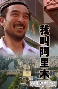 探索太阳港多彩生活：利亚姆居民深度图鉴大全，不为人知的故事！