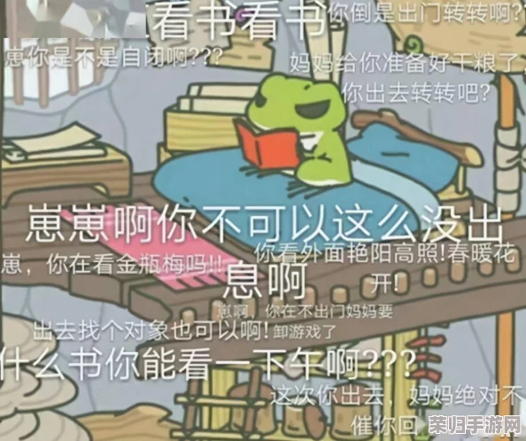 男女裸体激烈打扑克：这场游戏真是让人惊讶，紧张又搞笑的氛围让人难以自拔！