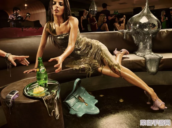 黄p：令人惊艳的表现，完美融合创意与情感，值得一看！