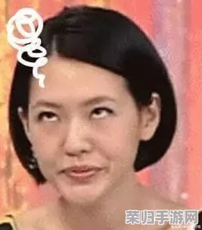 申鹤流眼泪翻白眼流口水图片，深刻理解其背后的情感与表现形式的独特魅力